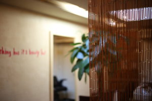 【人類共通のこと】 いちばんサイコーなのは人助け