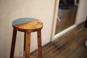 年に一回もない、嬉しい予想外。