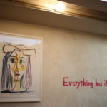 高校生用なのかもしれないが、むしろワーママ用？