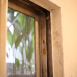 『収束』へ向かっても残してほしいもの