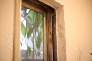 『なんかしなきゃ』と思うんだけど。