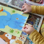 幸せを阻む、あの悪癖。アイツのせいで損をする！