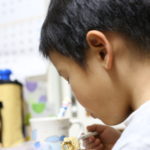 夫との交渉には【例え話】を駆使せよ