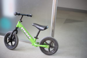 【会員限定】友達のいない夫の話