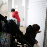 当たり前なんですが改めて　子供がふたりいるってこういうこと