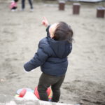 マンション理事会と学校の共通点