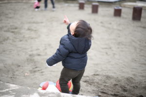 マンション理事会と学校の共通点