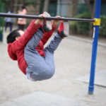 どーしようもない日の対処法　黄金比率は３：１