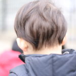 四十路のヘアケア事情 剛毛・超乾燥・うねり ハワワワ…
