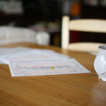 産後うつに片足突っ込んだ私が、当時欲しかったサポート