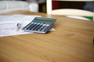 『家』の姿・思ってたのと違う