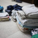 そうそう母は、九州の女。