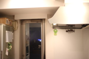 膨らむ戸建てへの夢～マンションの合理性について