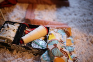 もっと早く口にしていればよかった。『昔話』の違和感