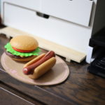 【会員限定】夫のご飯作りと、汚くなってきたキッチン