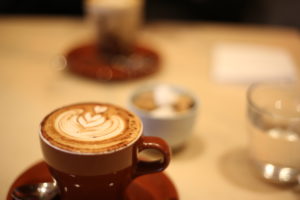 もうちょっと遊びたい　それがいちばん良い頃合い