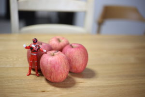 Amazon Fresh 使い続けて約半年　ふたつのメリットとふたつの懸案