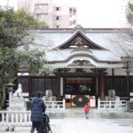 ついていけないノリと、実は共通点があること