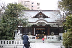 ついていけないノリと、実は共通点があること