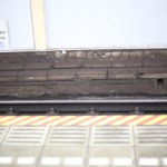 結婚したことない人は忍耐力がない？