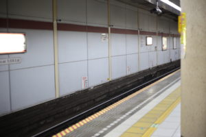 円満退社に陰り？上司とケンカしました　ついでに夫とも