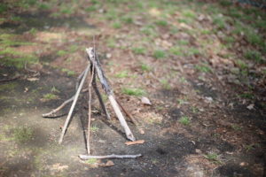 モチベーションとプレッシャー／次のスーパーSALEで買うと決めたもの