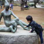 家事分担見直し 限界点を探るべし