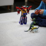 ときには自分以外の全員が間違っている