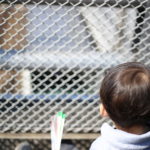 あえて外に出たほうが いまは吉