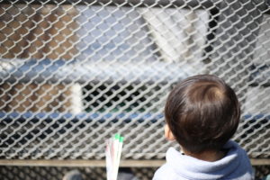 あえて外に出たほうが　いまは吉