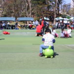 モテる男にしたい これができる日本人男性ってあまりいないのでは?