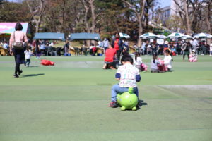 モテる男にしたい　これができる日本人男性ってあまりいないのでは？