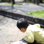 子持ちのリスク管理　ささいなことに思えても、これを知らないだけで天と地の差