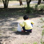 レベルアップしてルーラの呪文を覚えたい