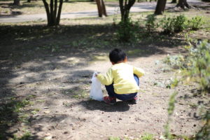 レベルアップしてルーラの呪文を覚えたい