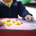 職場復帰 子供産む前と同じように仕事をしようと思う時点で無理