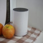 使い続けて半年　最近のスマートスピーカー【アレクサ】事情