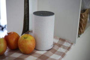 使い続けて半年　最近のスマートスピーカー【アレクサ】事情