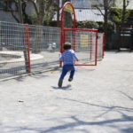 夫はもういまさら無理っぽいけど、息子には身に着けて欲しいラクに生きる技