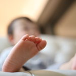 いまの収入のままでリッチになるために最低限必要なこと