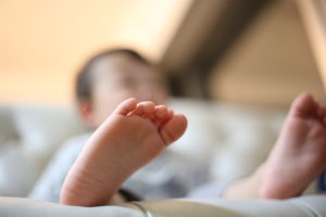 いまの収入のままでリッチになるために最低限必要なこと