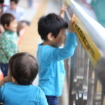 むしろお下がりは欲しくない?驚きの「おさがり」事情