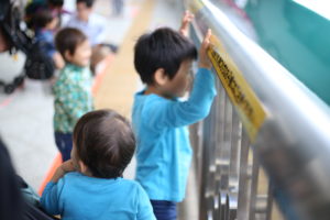 むしろお下がりは欲しくない？驚きの「おさがり」事情