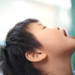 ワーママ的スキンケアに変えて約1年半 プチプラコスメでもイケちゃうじゃん