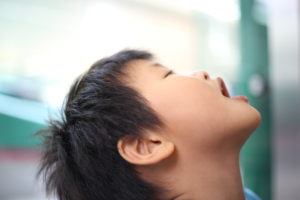 ワーママ的スキンケアに変えて約1年半　プチプラコスメでもイケちゃうじゃん