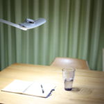 【レビュー！】BenQ WiT MindDuo LEDデスクライト