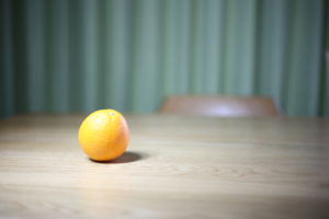 子供が失敗した時が大事！要は打席に立つか立たないか。