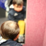 ただただみんながツライだけなんじゃない？