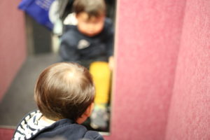 ただただみんながツライだけなんじゃない?