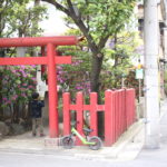 私は運が良いんだが、でももっと良くしたいよね